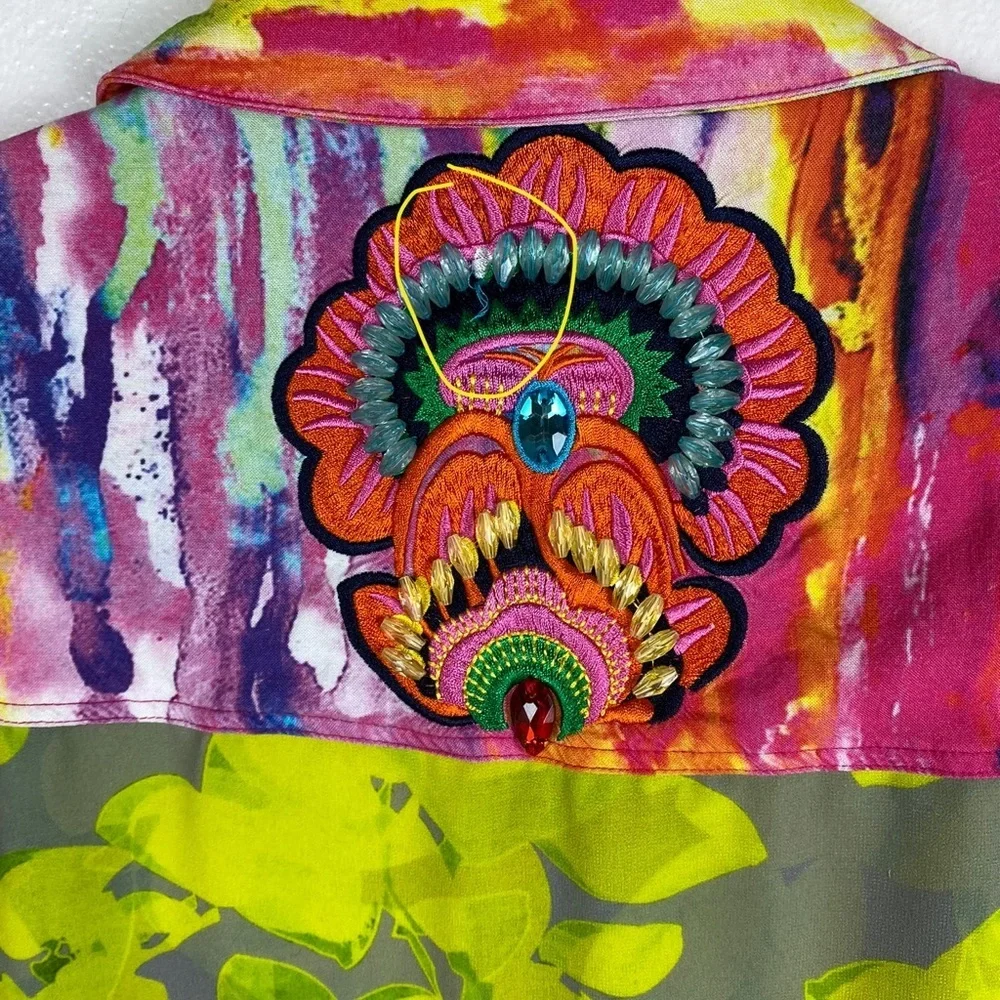 Sold 💕 - Picture 10 of 11